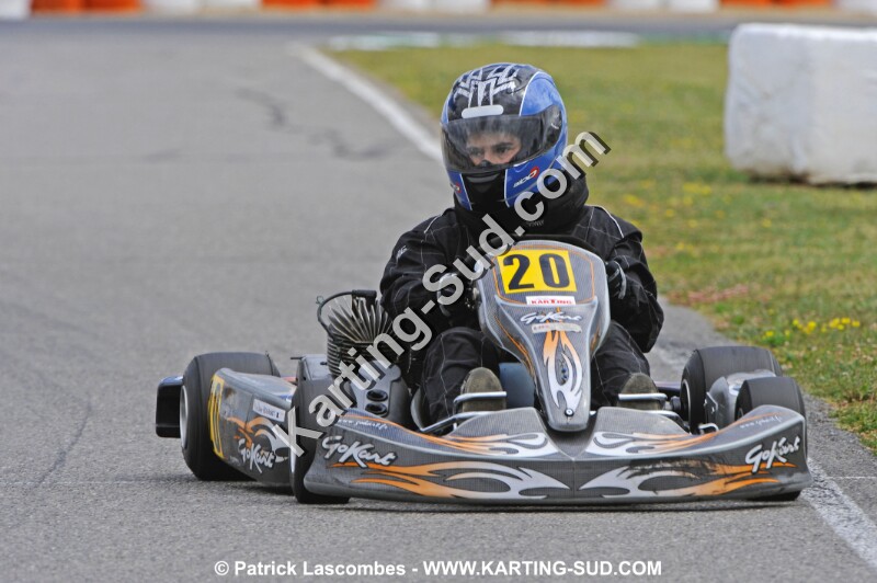 _DSC3542 copie.jpg